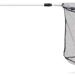 Sänger Allround Kescher 2tlg. 240cm 60x60cm