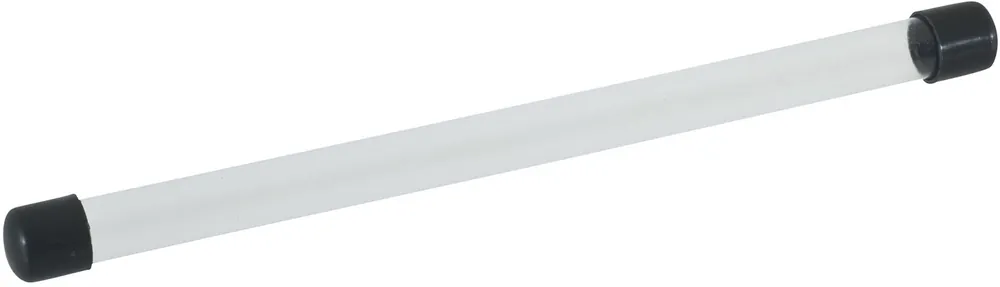 Sänger Ködernadelrohr 16cm