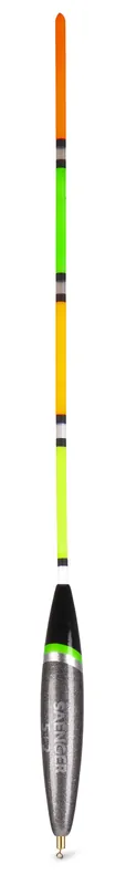 Sänger Multicolor Waggler