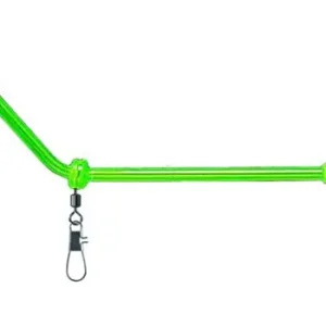 Jenzi Casting-Boom / Abstandshalter 4cm