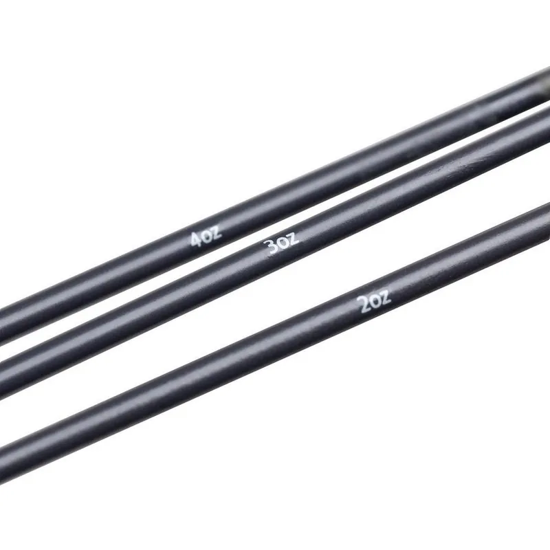 Shakespeare SKP CONCEPT Light Tip 11ft