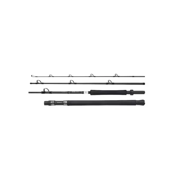 Shimano STC XR Blue Boat 2,29m 20-30lb