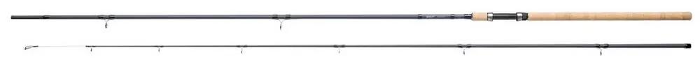 Shakespeare SKP CONCEPT Barbel 12ft 2.25lb