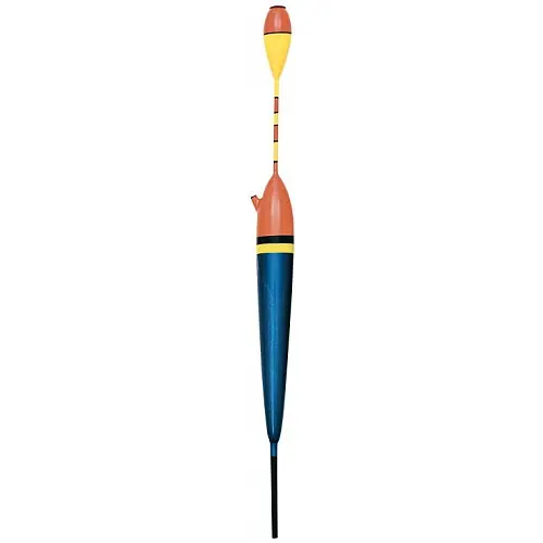 Behr Knicklicht-Allroundpose 6g