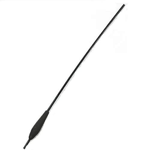 Mosella Select Karpfenblei 120g