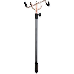 Zebco Trophy Rod Holder 54-88cm