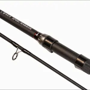 Owner Quick-Anti Drall Verbinder Gr. 16