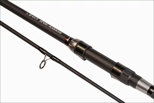 Owner Quick-Anti Drall Verbinder Gr. 16