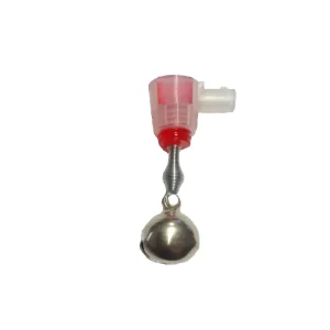 Behr Signal Glöckchen