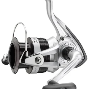 Daiwa Sweepfire E 1500C