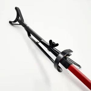 Fish Master BC Support Steel Tele 65-90cm