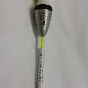 A.H.F. Leitner Inline-Laufpose Gr. 1 1g