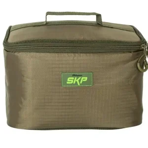 Shakespeare SKP Mini Cool Bag
