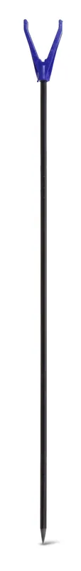 Sänger Fiberglas V-Rutenhalter