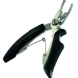 Jenzi Easy Cutter zum Schneiden von Angelschnüren 13cm