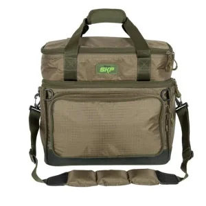 Shakespeare SKP Daypack