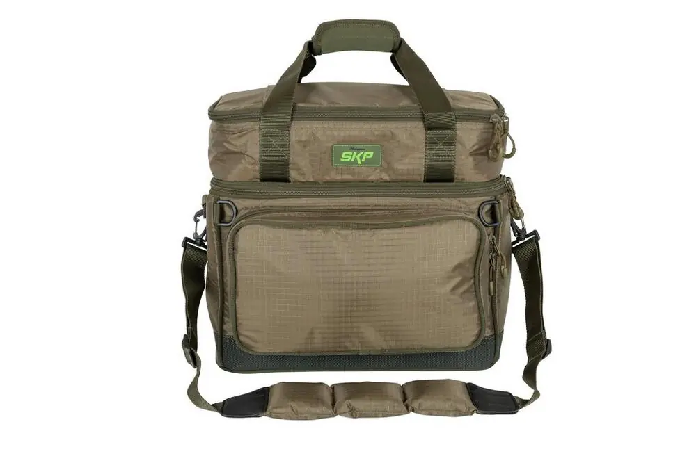 Shakespeare SKP Daypack