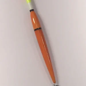 Behr Allroundpose mit Wirbel 2 gr.