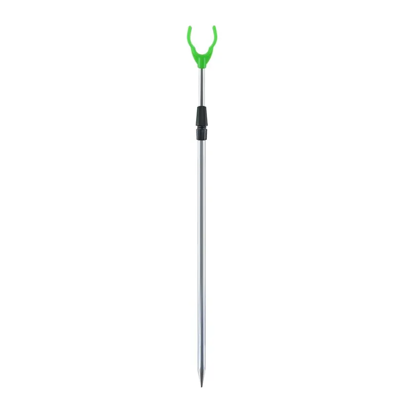 Jenzi V-Rutenhalter Tele 65-108cm