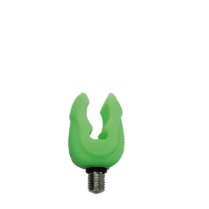 Behr Gummi Rod Rest