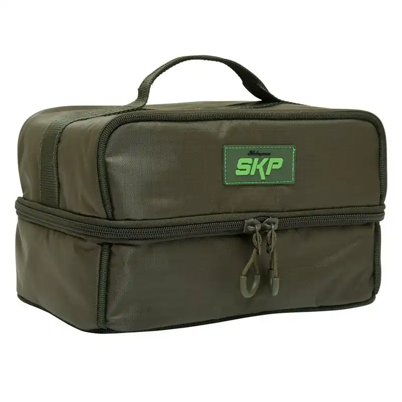 Shakespeare SKP Combination Pouch