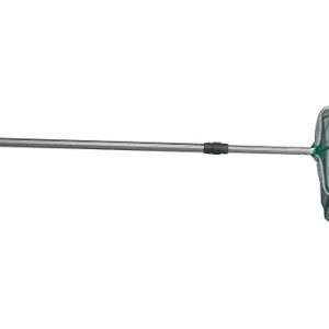 Specitec Teichkescher 1,50 m