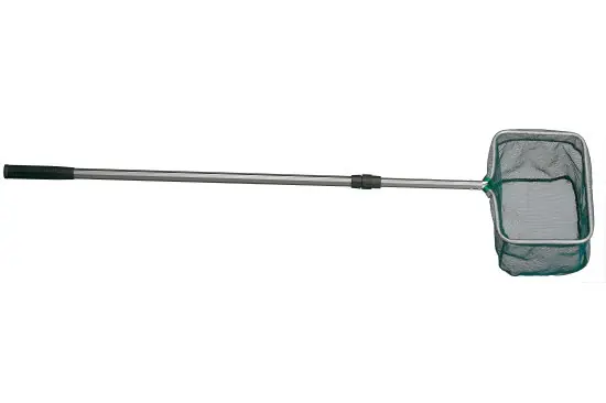 Specitec Teichkescher 1,50 m