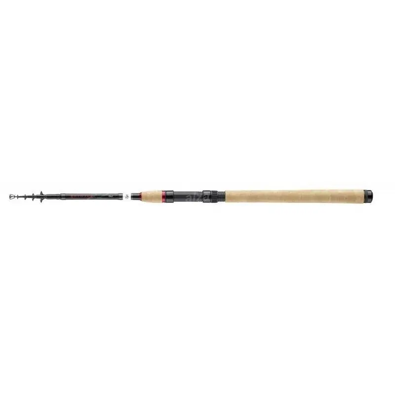 Daiwa Ninja X Tele 3.60m 20-60g