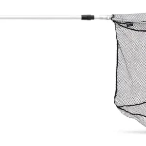 Sänger Allround Kescher 2tlg. 210cm 60x60cm