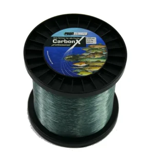 Profiblinker 3000m Carbon X prof. 0,35 mm