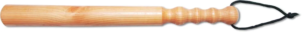 Zebco Fischtöter 36cm