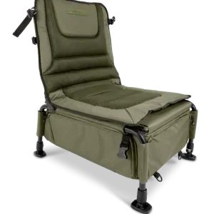 Korum Progress Ruckchair Standard