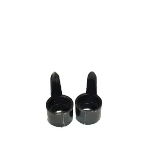 Fish Master Mini Line Clip Small