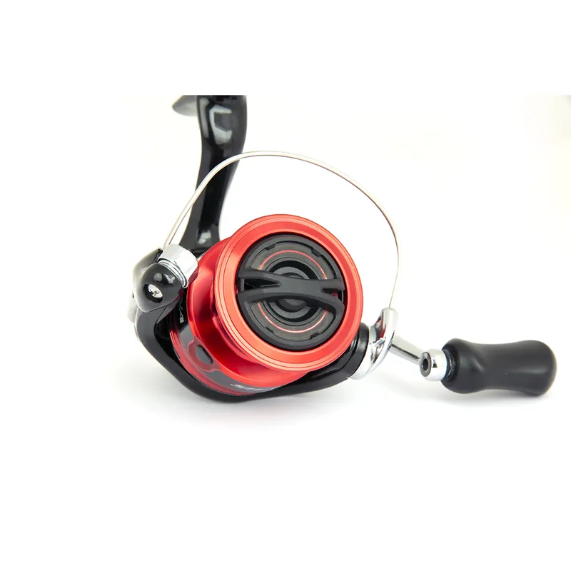 Shimano Sienna FG 2500