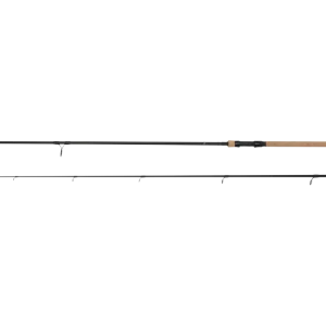 Zebco After Dark Allround 3,00m 45-100g
