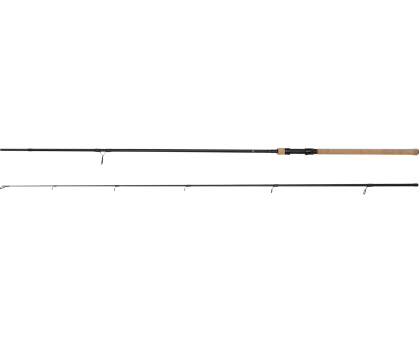 Zebco After Dark Allround 3,00m 45-100g
