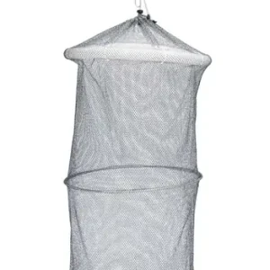 Specitec Bootssetzkescher 100cm