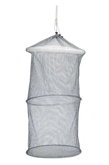 Specitec Bootssetzkescher 100cm