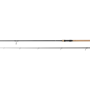 Zebco After Dark Allround 3,00m 25-85g