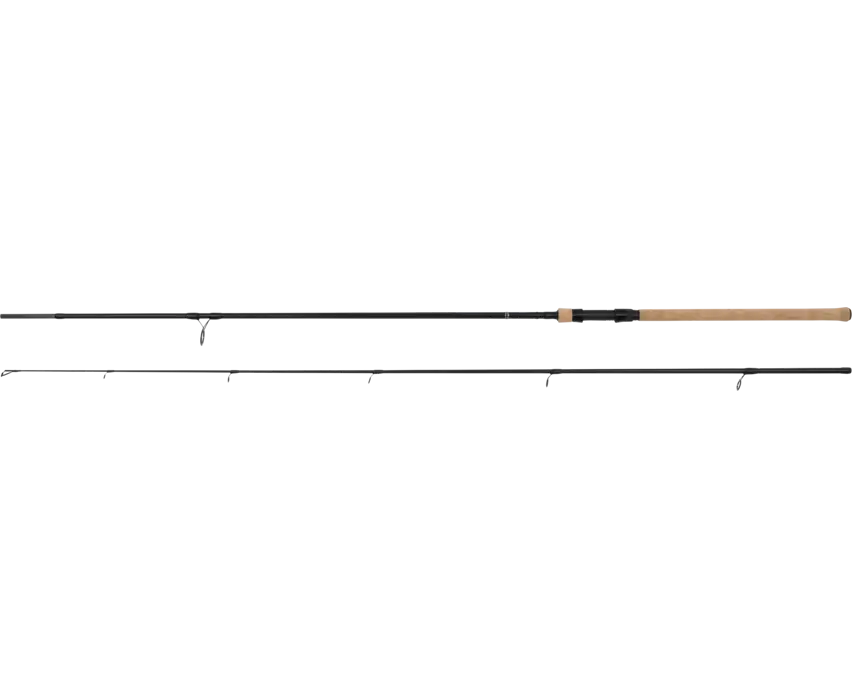 Zebco After Dark Allround 3,00m 25-85g