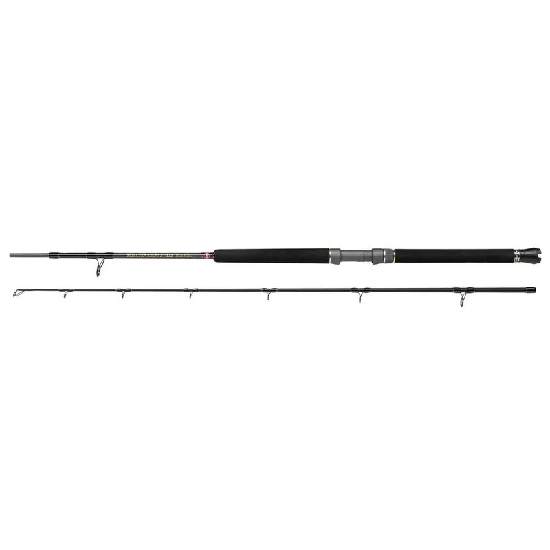 Penn Regiment III Boat 702 30-50lb