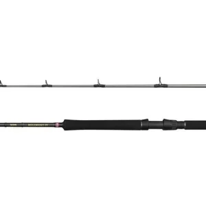 Penn Regiment IV Boat 702 12-20lb 2pcs