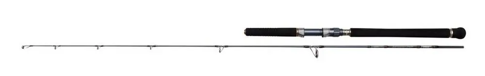 Penn Battalion Solid Jigging 6ft 300g
