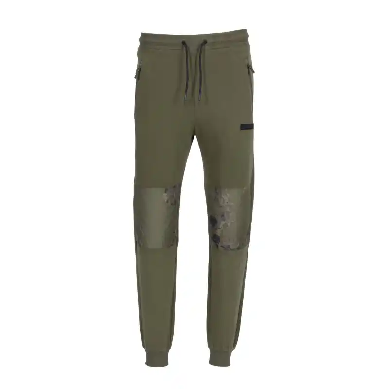 Nash Tackle Scope Lite Joggers