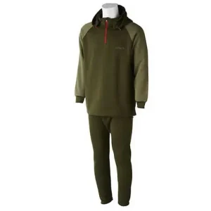 Trakker Two Piece Undersuit