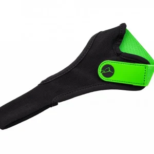 Korda New Finger Stall