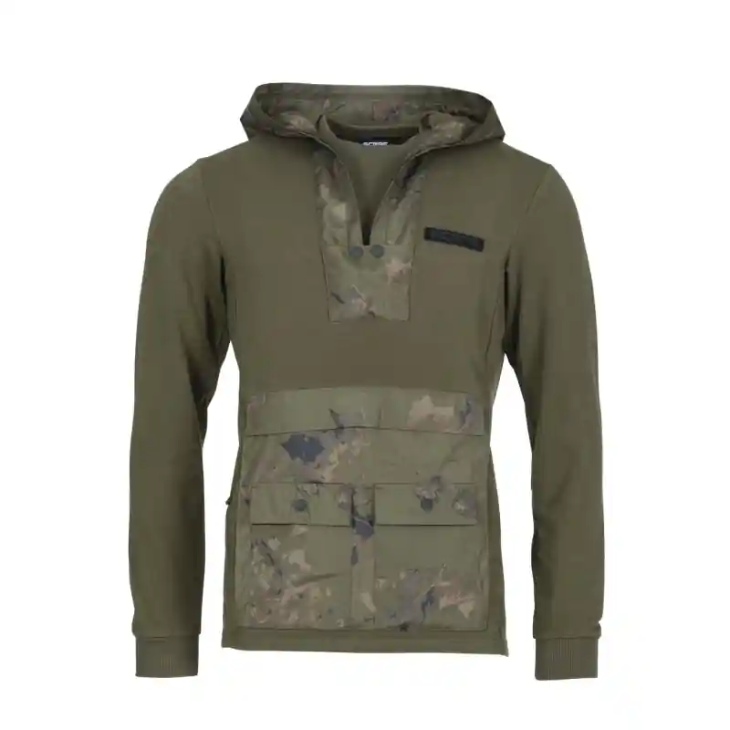 Nash Tackle Scope Lite Hoody