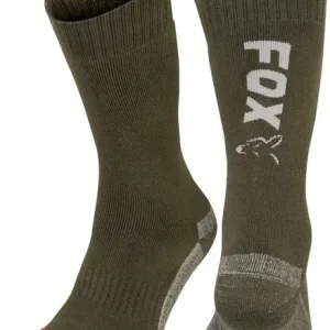 Fox Thermolite Long Sock