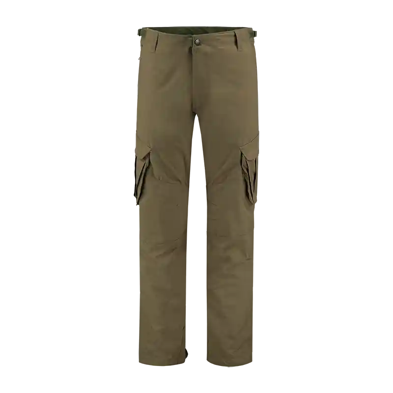 Korda Original Kombats Military Olive
