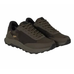 Korda Drykore Trainer Dark Kamo